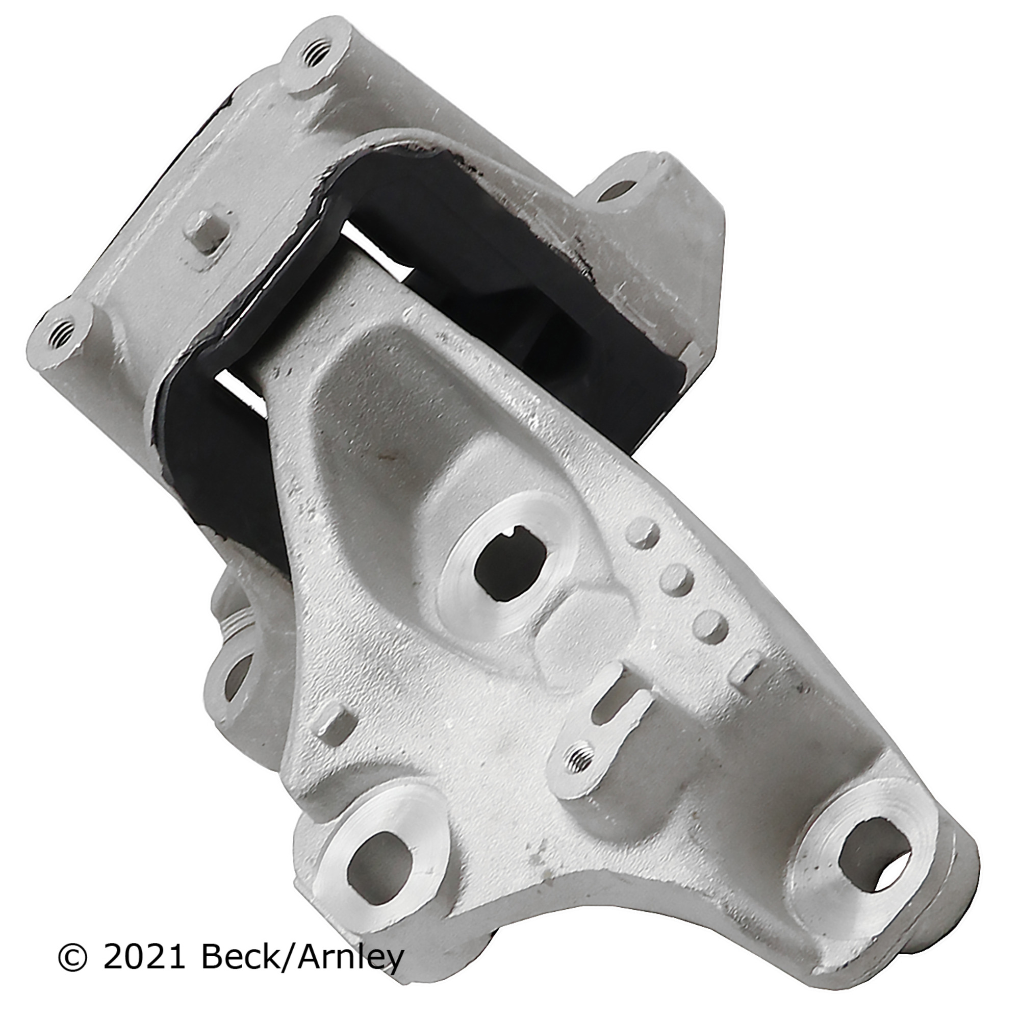 BeckArnley 104-2405 Transmission Mount
