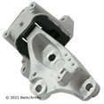 thumbnail image 3 of BeckArnley 104-2405 Transmission Mount, 3 of 5
