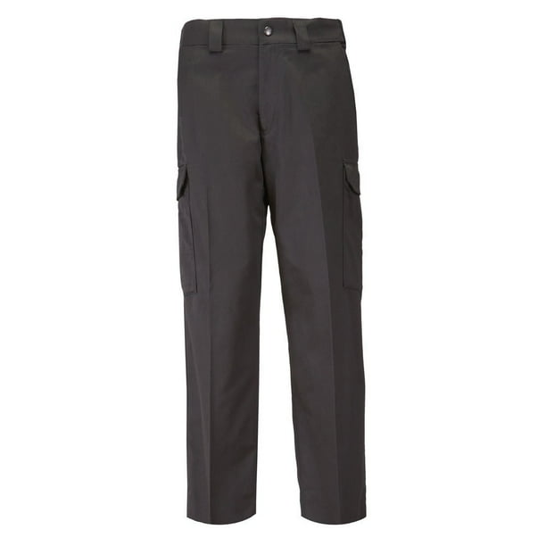 uniqlo sweatsuit