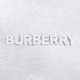 thumbnail image 4 of BURBERRY Touch Eau de Toilette para él, BURBERRY Touch Eau de Toilette para él, Set de regalo, 4 of 4