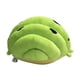 thumbnail image 2 of Peluche Stuffimals Fatterpillars Jeff Green, 2 of 4