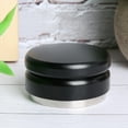 thumbnail image 3 of Coffee Distributor,Coffer Optional Accessories 58Mm Stainless Steel Tool Tamper Powder Hammer Coffee Accessories, 3 of 7