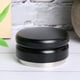 thumbnail image 3 of Tamper de distribuidor de café, distribuidor de café de acero inoxidable de 58 mm, herramienta de apisonamiento de distribución, accesorios de café(Coffer Tamper), 3 of 5