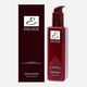 thumbnail image 1 of EELHOE Volumizing Hair Essence Dry Repair for Split Ends Moisturizing and Strengthening Leave-in Hair, 1 of 5