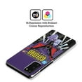 thumbnail image 2 of Head Case Designs Officially Licensed Batman DC Comics Iconic Comic Book Costumes Beyond Terry McGinnis Hard Back Case Compatible with Samsung Galaxy S20 FE / 5G, 2 of 7