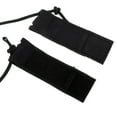 thumbnail image 4 of Ximing Sports Goggles Auxiliary Line Rope Hunting Gear For Fast/Modification Helmet Black, 4 of 10