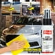 thumbnail image 5 of Nuevo agente interior multifuncional para coche, agente de limpieza Universal para coche, 50ml, 5 of 5