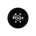 thumbnail image 4 of [601320]ACT XACT Streetlite Flywheels.ACT 18-22 Jeep Wrangler JL / 20-22 Gladiator JT Street Mass Flywheel Fits select: 2020-2022 JEEP GLADIATOR SPORT, 2018-2019 JEEP WRANGLER UNLIMITED SAHARA, 4 of 6