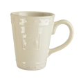 thumbnail image 1 of Sorrento Ivory Mugs, Set of 4, 1 of 1