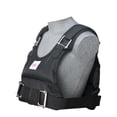 thumbnail image 1 of Chaleco de Peso Integrado MDFitness 10 Kg Fijo, 1 of 2