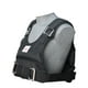 thumbnail image 1 of Chaleco con Peso Integrado, 5 Kg Fijo, Fácil de Ajuste, Calistenia, Correr, Crossfit, Entrenamiento de Fuerza, Fisioterapia, Fitness, Funcional - MDFitness - Weights Vest MDFitness 5 Kg Fijo, 1 of 4