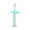 thumbnail image 4 of HLONK Attractive Toothbrush Choking Prevention Baby Toddler, 4 of 8
