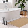 thumbnail image 4 of Rhodes Natural 1'10" x 2'10" Accent Rug, 4 of 6