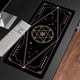 thumbnail image 1 of Alfombrillas de ratón Magic Star Moon para Gaming, alfombrilla de ratón para Gamer, alfombrillas de teclado, alfombrillas de escritorio XXL 90x40cm para ordenador LIUWENJING unisex, 1 of 2