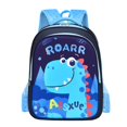 thumbnail image 5 of Mochila para niños Grado 1-3 Niños y niñas Dibujos animados Linda reducción de carga Protección ligera de la columna Mochila para estudiantes de escuela primaria, 5 of 5