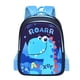 thumbnail image 5 of Mochila para niños Grado 1-3 Niños y niñas Dibujos animados Linda reducción de carga Protección ligera de la columna Mochila para estudiantes de escuela primaria, 5 of 5