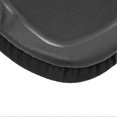 thumbnail image 2 of Headphone Earpad Cover Headset Cushion Pad Replacement for Corsair Void Pro Headset, 2 of 4