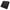 Black, variant on NEWEEN Stretchable Polyester Sofa Seat Cushion Cover, Light Gray