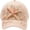 starfish, variant on 3D Ocean Creatures Print Cap, Adjustable Cotton Baseball Cap, Casual Marine Animal Printed Hat for Outdoor Travel Beach Vacation