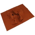 thumbnail image 4 of Pet Activity Mat, Breathable Bite  Pad Toy  For Activity For Pet, 4 of 8