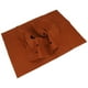 thumbnail image 4 of Alfombra de juego para mascotas, almohadilla interactiva transpirable para actividades de perros y gatos, almohadilla resistente a mordeduras, juguete, 4 of 12