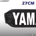 thumbnail image 1 of 27cm 35cm Rear Shock Absorber Suspension Protector Protection Cover Universal For All Dirt Pit Bike Motorcycle ATV Quad Scooter-KEEW, 1 of 4