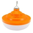 thumbnail image 1 of Lampe, Modes Vient Super Extérieur avec Modes Extérieurs Lampe Métal Vient, 1 of 6