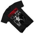 thumbnail image 4 of Boyz N The Hood Mens Shirt Poster Tee, 4 of 7