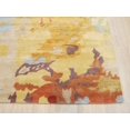 thumbnail image 2 of Tapis de Zone-IE76MU10X14, 2 of 4