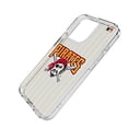 thumbnail image 2 of Pittsburgh Pirates 1997-2013 Cooperstown Pinstripe iPhone Clear Case, 2 of 6