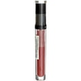 thumbnail image 2 of Revlon ColorStay Ultimate Liquid Lipstick, Iconic Iris 0.10 oz (Pack of 2), 2 of 5