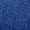 Medium Wash, variant on U.S. Polo Assn. Girls Knit Denim Top, Sizes 4-18
