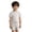 White, variant on Boys Summer Outfit Short Sleeve And Shorts Casual Wear Toddler Youth Fashion Bundle Baby Boy Bear Stuff