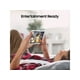 thumbnail image 5 of TABLET Samsung GALAXY TAB A QUADCORE 8" ROM 32GB RAM 2GB SM-T290NZKAXAR, 5 of 7