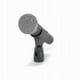 thumbnail image 2 of 2025 Shure Sm58-se Dynamic Microphone, 2 of 5