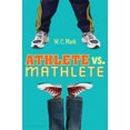 thumbnail image 4 of Athlète Vs. Mathlete, 4 of 5