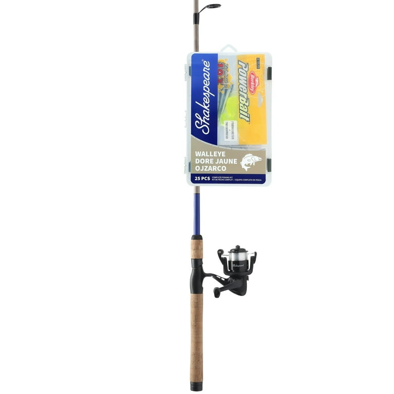 daiwa bg offshore angler gold cup spinning combo Offshore Angler Gold Cup Inshore Split-Grip Spinning Rod