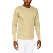 Augusta Sportswear Mens Wicking Long Sleeve t-Shirt