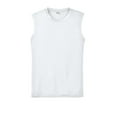 thumbnail image 4 of Sport-Tek ST352 Sleeveless PosiCharge Competitor Tee, 4 of 5