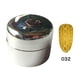 thumbnail image 1 of Pintura 3D Gel de uñas Micro tallado Brillo UV Gel Polaco Herramientas de manicura (15), 1 of 2