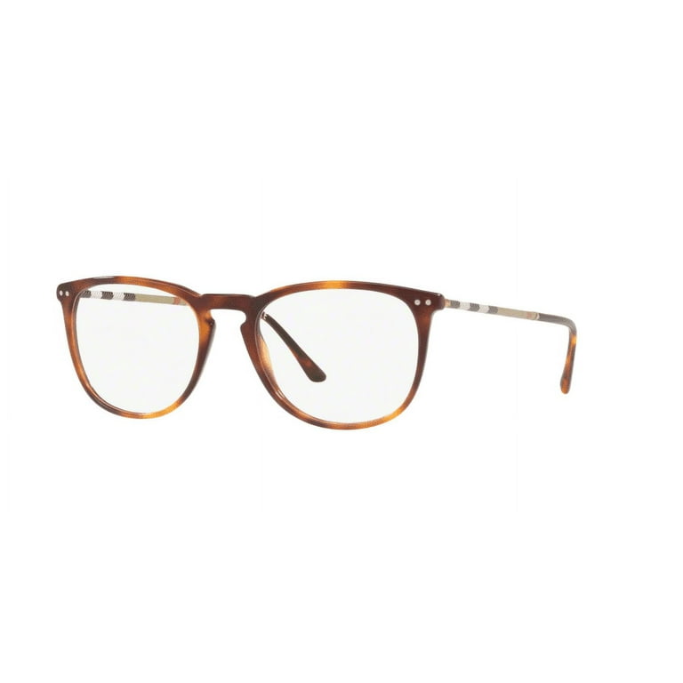 Burberry be2258q best sale