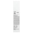 thumbnail image 3 of d'Alba UV Essence Waterfull+ Sunscreen, SPF 50+, 1.69 fl oz (50 ml), 3 of 7