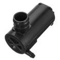 thumbnail image 3 of Justharion Windcreen Waher Pump Waher Pump Windhield Waher Pump Pump Windhield Waher 1Set, 3 of 6
