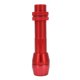 thumbnail image 3 of Asiento De Carrete De Pesca Asiento De Caña De Pescar Antioxidante Resistente Para Pescar Al Aire Libre ANGGREK Otros, 3 of 8