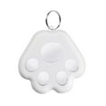thumbnail image 2 of Birdeem Gps Tracking Device, Pet Mini Tracking Positioning Device Tool Pet Locator, 2 of 4