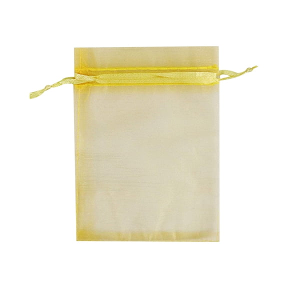 TERGAYEE Fruit Protection Bags for Fruit Trees,100pcs Protect Plants from Pest Birds Squirrels,Fruit Cover Mesh Bag with Drawstring,for Fruit Trees,Vegetables,Flower and Plant