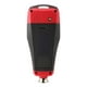 thumbnail image 3 of Uni-t Medidor Tester Espesor De Recubrimiento Ut343e, 3 of 6