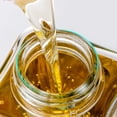 thumbnail image 3 of Auto Flip Olive Oil Dispenser Bottle, Oil Pourer Dispensing Bottles for Kitchen Cooking, 3 of 5