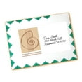thumbnail image 3 of Avery Removable Labels, Removable Adhesive, 3" x 5", 40 Labels (5450), 3 of 5