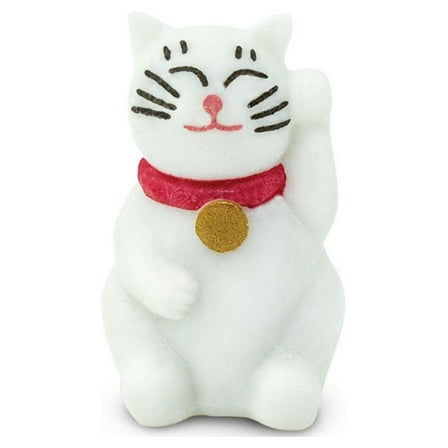 Waving Cats - 192 pcs - Good Luck Minis®